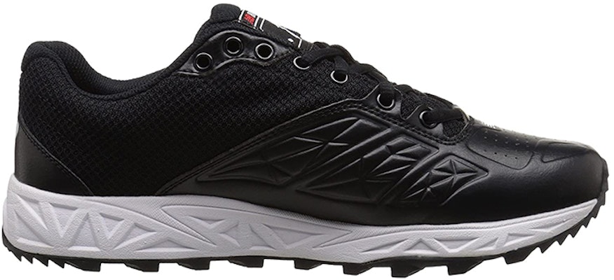 뉴발란스 950V2 심판용 (블랙/화이트) MU950LW2 Order 뉴발란스 950V2 심판용 (블랙/화이트) MU950LW2