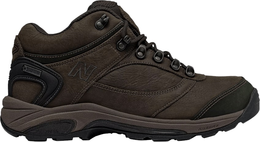 new-balance-978-2-e-wide-brown