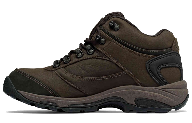 New Balance 978 'Brown' MW978GT