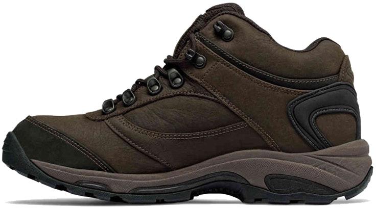 new-balance-978-brown