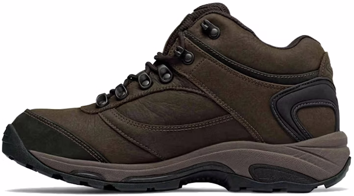 New Balance 978 'Cokelat' MW978GT Buy New Balance 978 'Cokelat' MW978GT