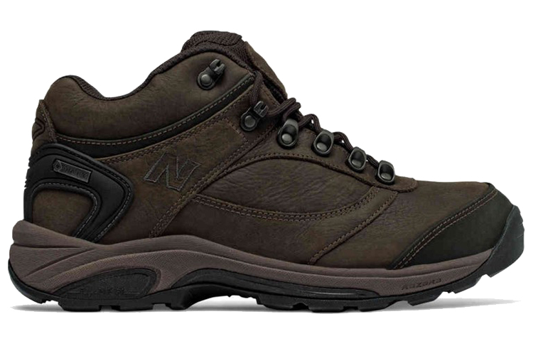 Order 뉴발란스 978 브라운 (New Balance 978 Brown) MW978GT