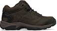 Order 뉴발란스 978 브라운 (New Balance 978 Brown) MW978GT