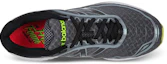 Order New Balance 980 Série Bas-Top Gris M980GS2