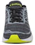 Lookbook New Balance 980 Série Bas-Top Gris M980GS2