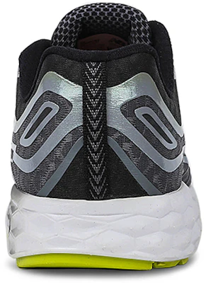New Balance 980 Série Bas-Top Gris M980GS2 Shop New Balance 980 Série Bas-Top Gris M980GS2
