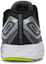 Shop New Balance 980 Série Bas-Top Gris M980GS2