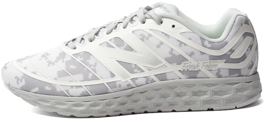 New Balance 980 Série Basses Gris ''Blanc'' M980R2 Buy New Balance 980 Série Basses Gris ''Blanc'' M980R2