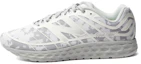 Buy New Balance 980 Série Basses Gris ''Blanc'' M980R2