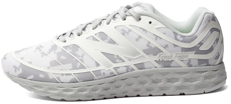 new-balance-980-grey-white-m980-r2