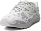Lookbook New Balance 980 Série Basses Gris ''Blanc'' M980R2