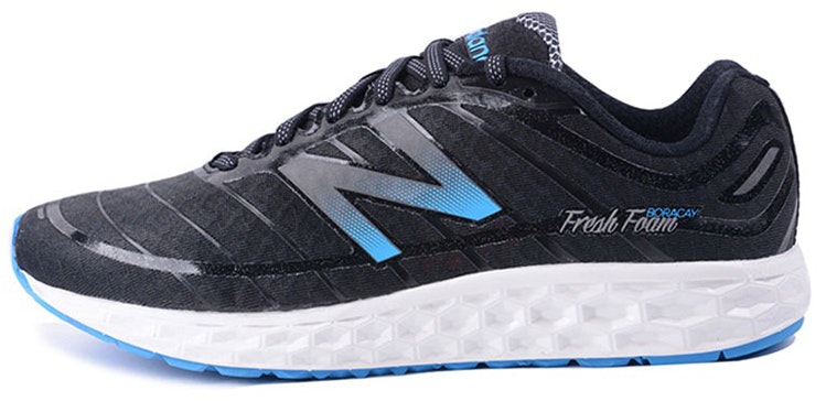 new-balance-980-series-shock-absorption-non-slip-wear-resistant-low-tops-sports-black-m980-bs-2