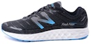 Buy New Balance 980 Siri Penyerap Kejutan Kasut Sukan Hitam Tahan Gelincir & Lasak M980BS2