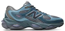 Buy New Balance 983 'Shadow Blue' U9835DU