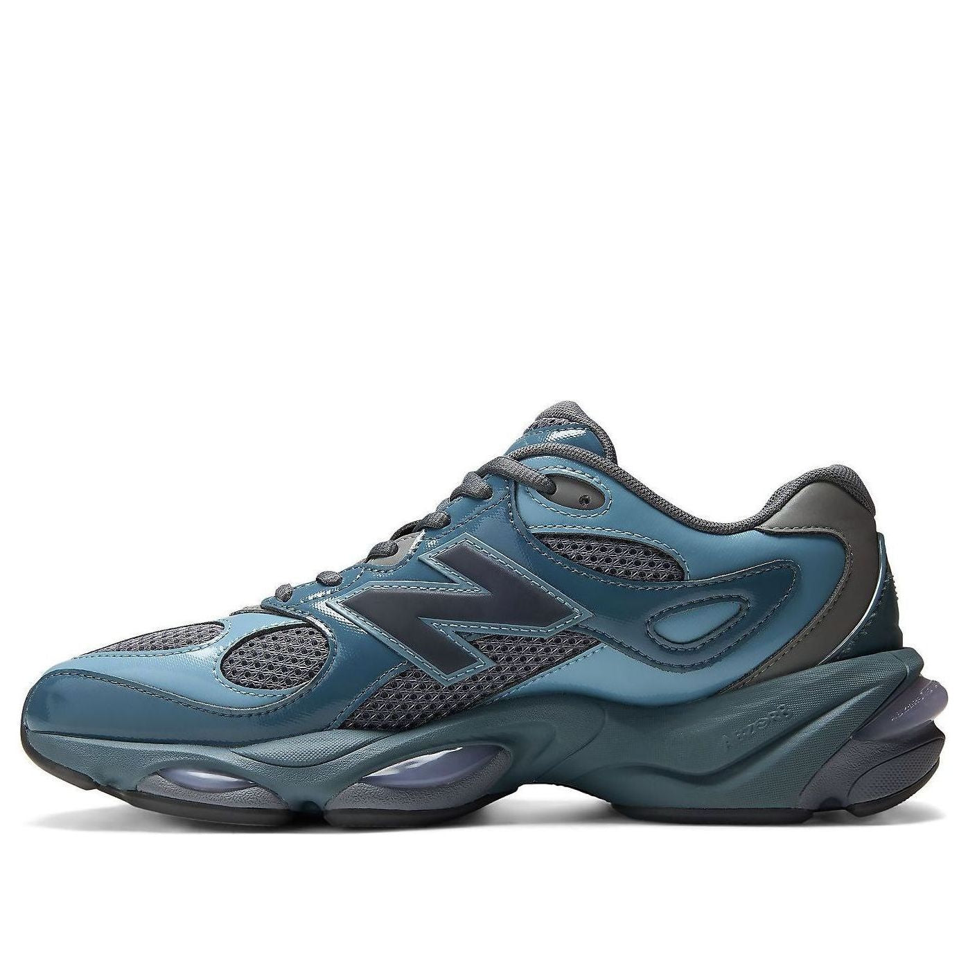 Order New Balance 983 'Shadow Blue' U9835DU