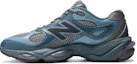 Order New Balance 983 'Shadow Blue' U9835DU