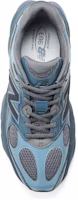 Lookbook New Balance 983 'Shadow Blue' U9835DU