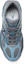 Lookbook New Balance 983 'Shadow Blue' U9835DU
