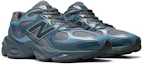 Shop New Balance 983 'Shadow Blue' U9835DU