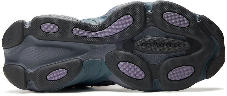 New Balance 983 'Shadow Blue' U9835DU Purchase New Balance 983 'Shadow Blue' U9835DU