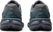 Details for New Balance 983 'Shadow Blue' U9835DU