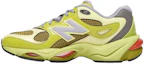 Order New Balance 983 'Yellow Red Grey' U9834EV0