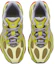 Lookbook New Balance 983 'Yellow Red Grey' U9834EV0