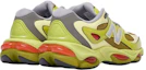 Shop New Balance 983 'Yellow Red Grey' U9834EV0