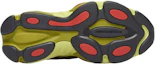 Purchase New Balance 983 'Yellow Red Grey' U9834EV0