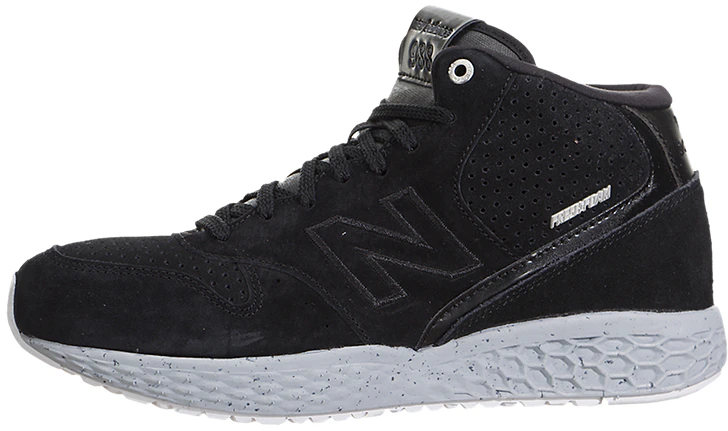 new-balance-988-fresh-foam-mid-black