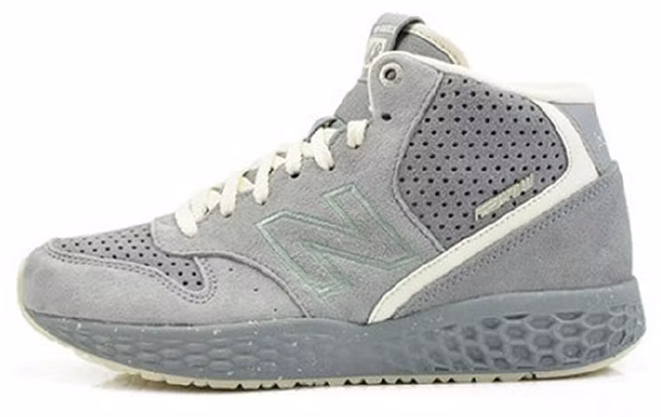 new-balance-988-fresh-foam-mid-grey
