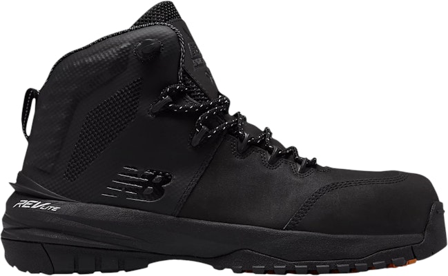 뉴발란스 989v1 2E 와이드 블랙 (New Balance 989v1 2E Wide Black) MID989G1-2E Buy 뉴발란스 989v1 2E 와이드 블랙 (New Balance 989v1 2E Wide Black) MID989G1-2E