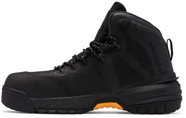 뉴발란스 989v1 블랙 (New Balance 989v1 Black) MID989G1 Buy 뉴발란스 989v1 블랙 (New Balance 989v1 Black) MID989G1