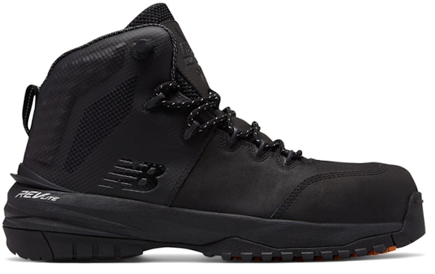 뉴발란스 989v1 블랙 (New Balance 989v1 Black) MID989G1 Order 뉴발란스 989v1 블랙 (New Balance 989v1 Black) MID989G1