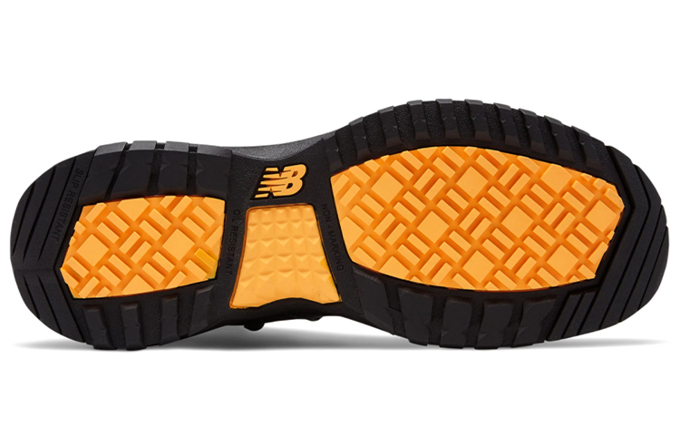 Shop ニューバランス 989v1 'ブラック' MID989G1 MID989G1