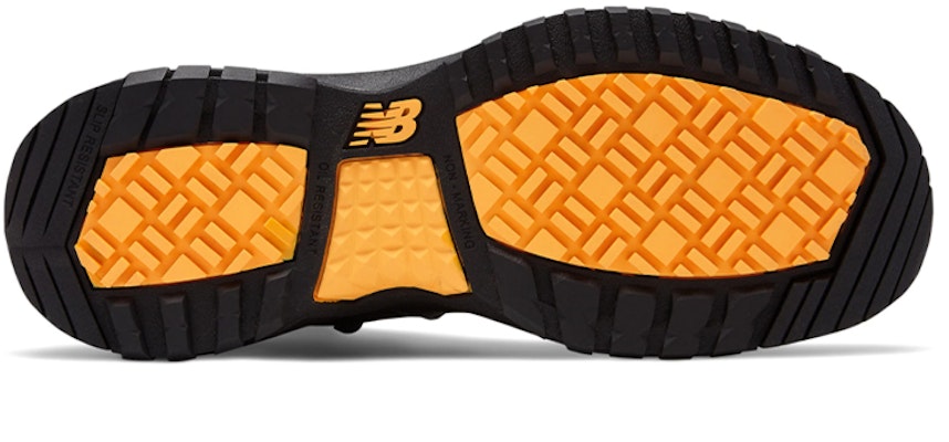 뉴발란스 989v1 블랙 (New Balance 989v1 Black) MID989G1 Shop 뉴발란스 989v1 블랙 (New Balance 989v1 Black) MID989G1