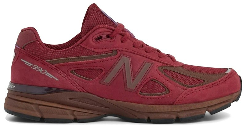 new-balance-990-monarch-burgundy-pumpernickel-black-u990-br-4