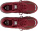 Order New Balance 990 'Monarch Burgundy Pumpernickel Black' U990BR4