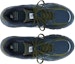 Order New Balance 990 'Navy Meteorite Kombu' U990BG4