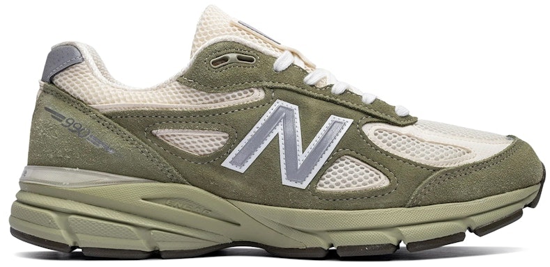 new-balance-990-olive-leaf-u9901-mx