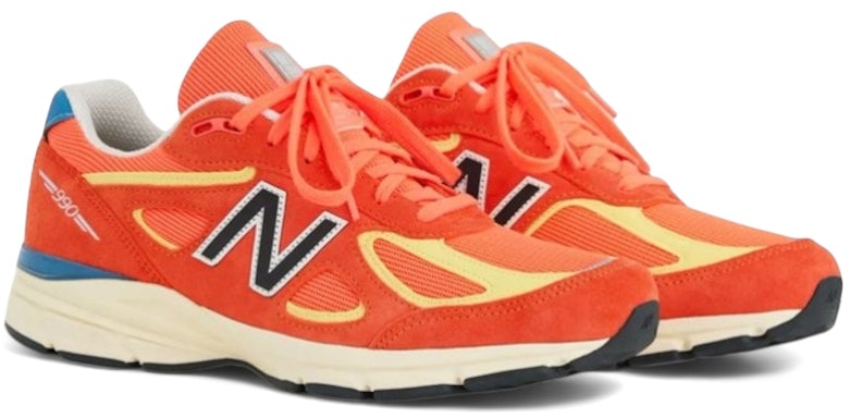 new-balance-990-urgent-red-u99076-b