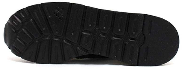 新百伦990 黑白配色 M990BLK Purchase 新百伦990 黑白配色 M990BLK