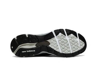 New Balance 990 Made In USA 'Navy Denim' M990NB3