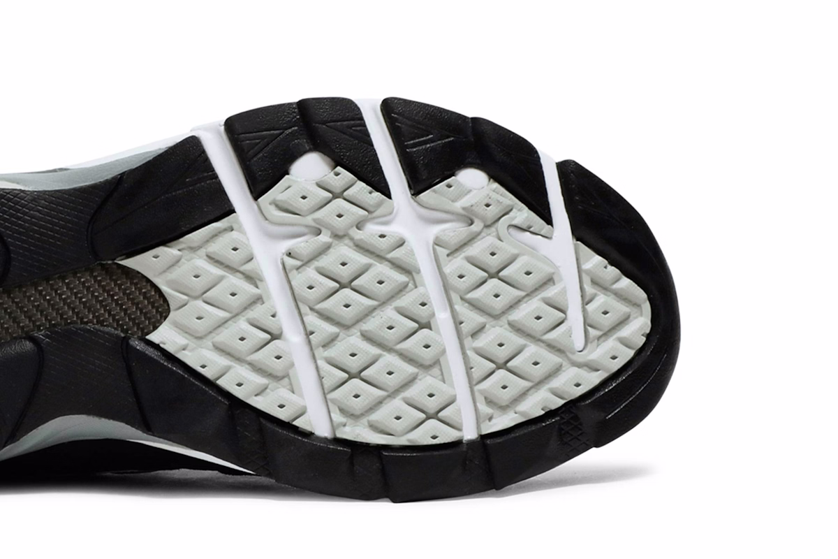 New Balance 990 Made In USA 'Navy Denim' M990NB3