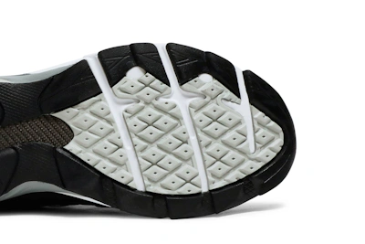 New Balance 990 Made In USA 'Navy Denim' M990NB3