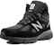 New Balance 990 Mid 'Boot Black' Kasut Hitam. MO990BK4