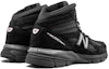 Shop New Balance 990 Mid 'Boot Black' Kasut Hitam. MO990BK4
