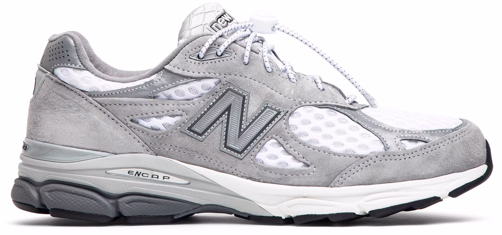 new-balance-990-no-vacancy-inn