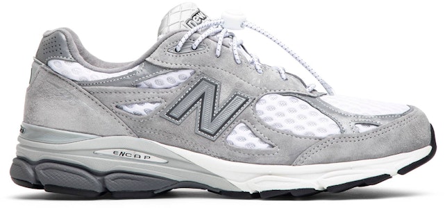 New Balance 990 No Vacancy Inn Edición Limitada US990MC3 Buy New Balance 990 No Vacancy Inn Edición Limitada US990MC3