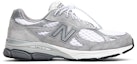 Buy New Balance 990 No Vacancy Inn Lelaki/Kasut Sneakers Malaysia US990MC3